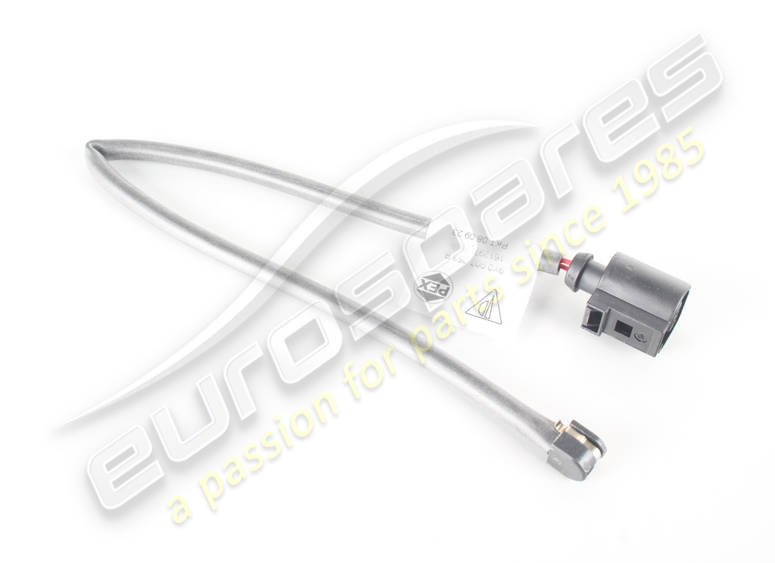 new porsche sender wire. part number 9y0907253b (1)