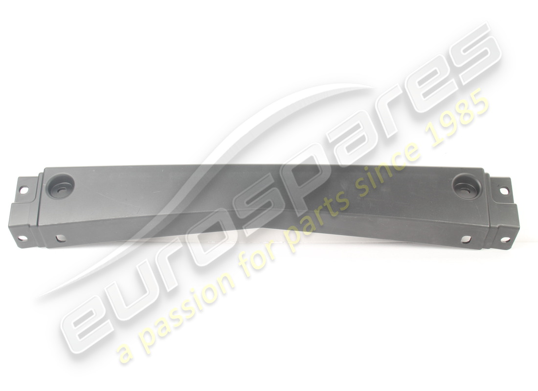 new lamborghini cover. part number 475103917 (1)