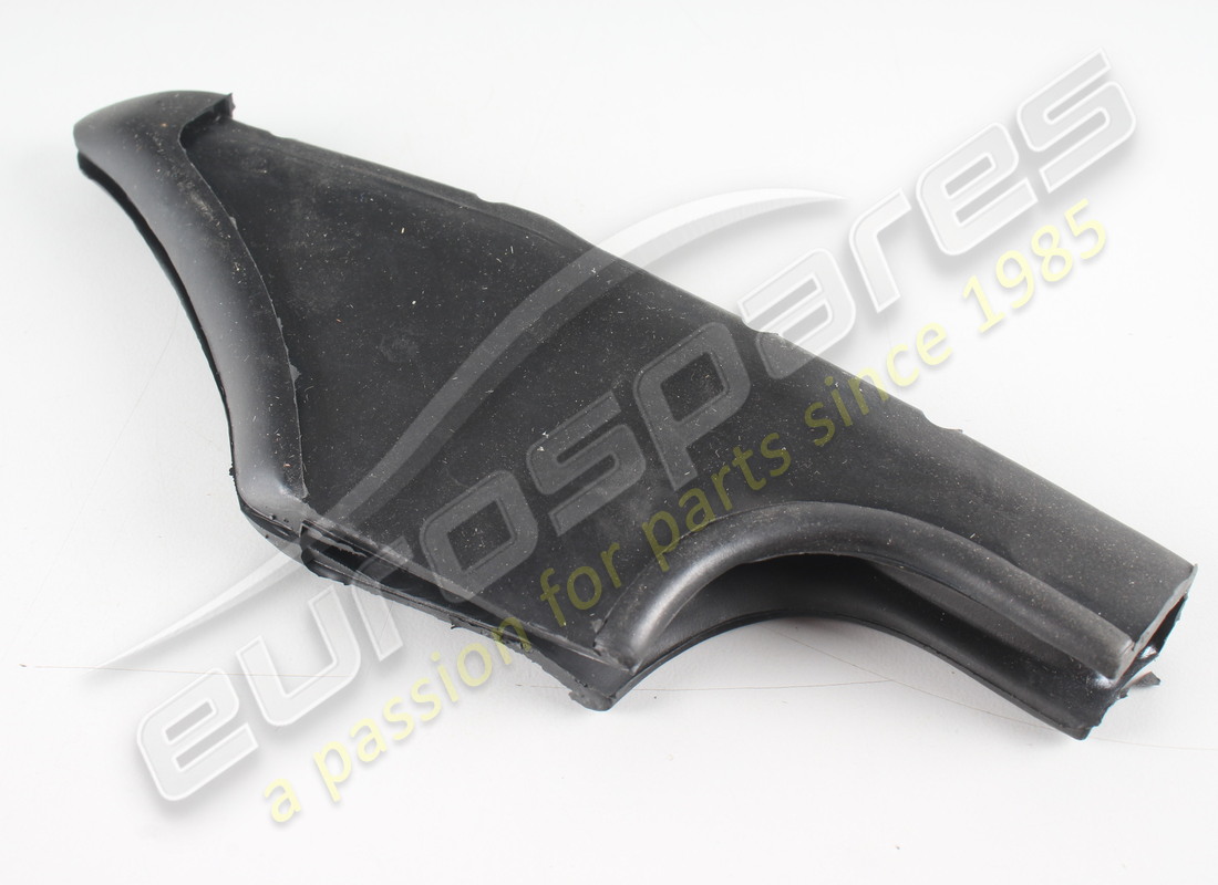 new ferrari guarnizione interna cantonal. part number 62213000 (2)