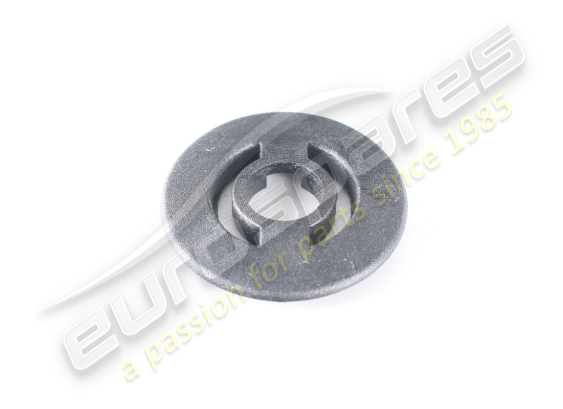 NEW MASERATI REMOV.CARPET FASTENING KIT. PART NUMBER 980001999 (3) new maserati remov.carpet fastening kit. part number 980001999 (3)