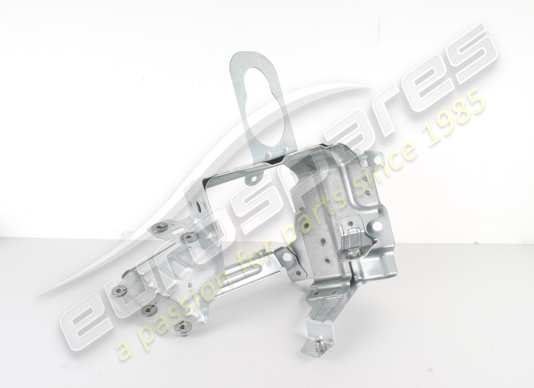 new lamborghini strut. part number 4ml821131a (2)