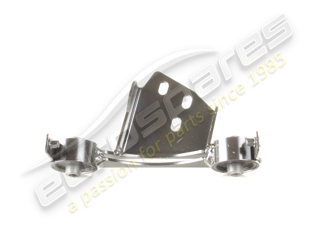 new ferrari rh bracket complete with bushe. part number 305308 (2)
