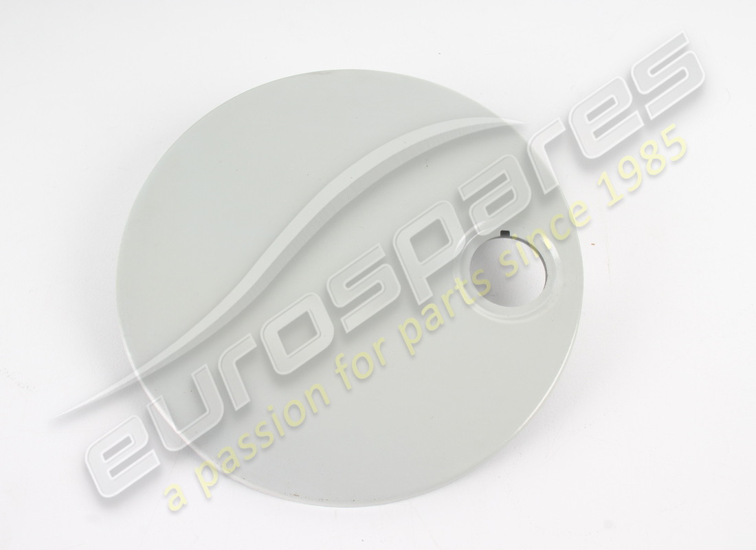 new ferrari fuel filler. part number 61500200 (1)