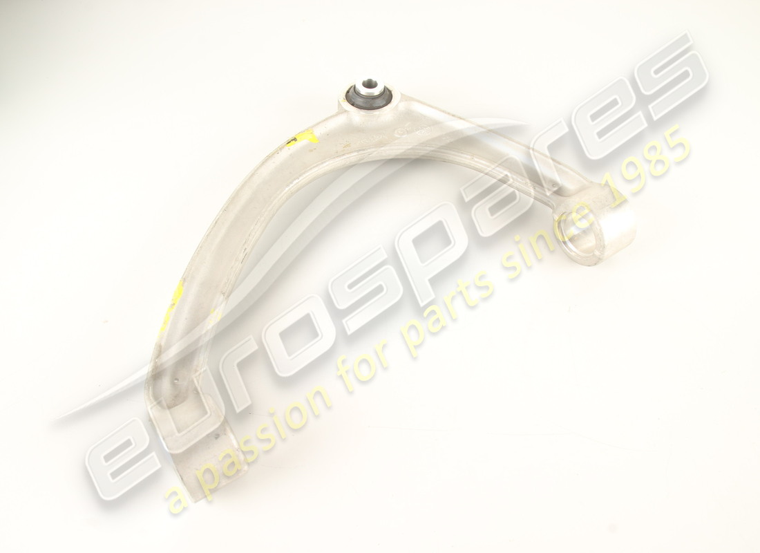 new ferrari upper lever. part number 200946 (1)