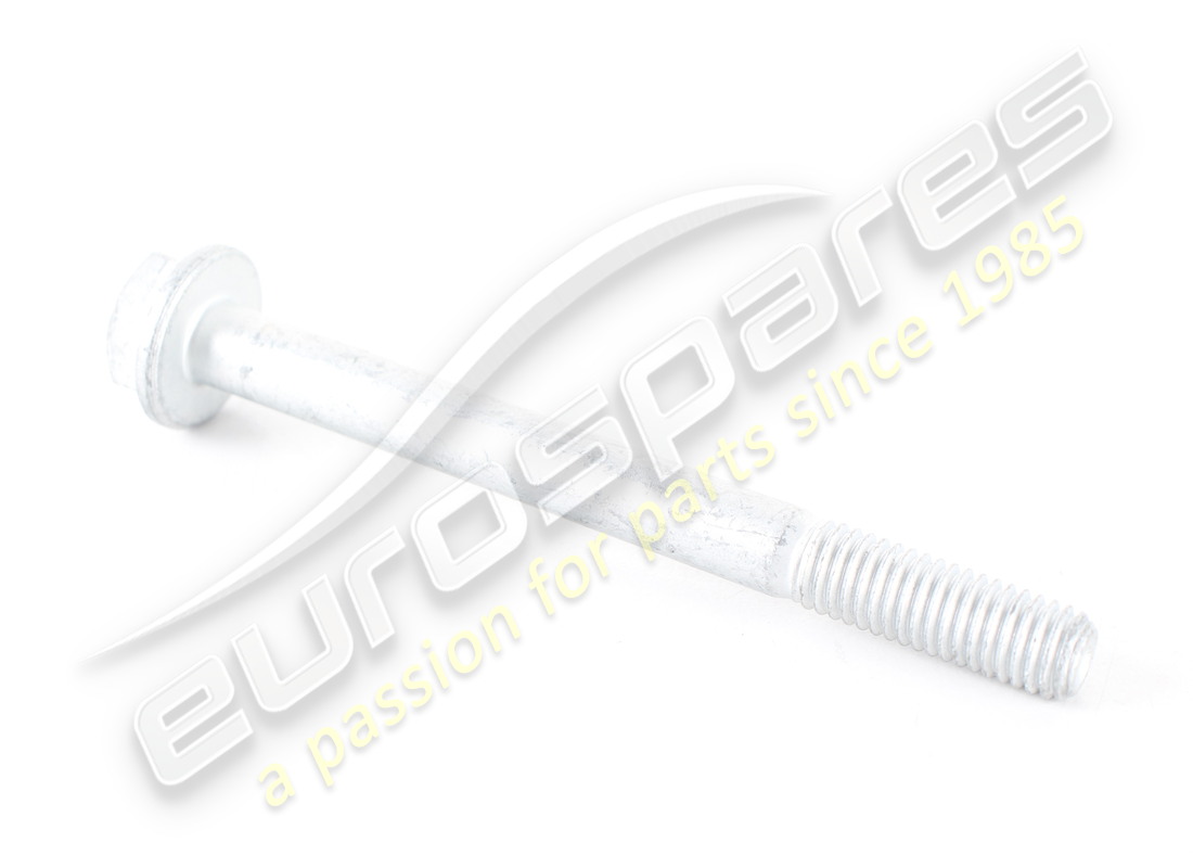 new ferrari screw. part number 16297824 (1)
