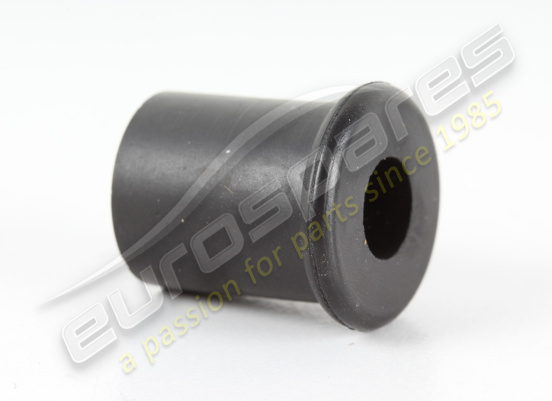 new porsche rubber grommet - d >> - mj 1974. part number 91435620100 (1)