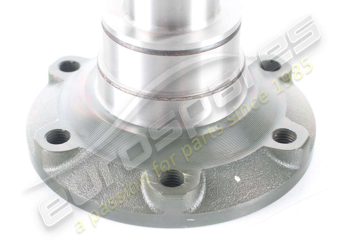 NEW MASERATI SHORT DIFFERENTIAL OUTLET SH. PART NUMBER 199056 (3) new maserati short differential outlet sh. part number 199056 (3)