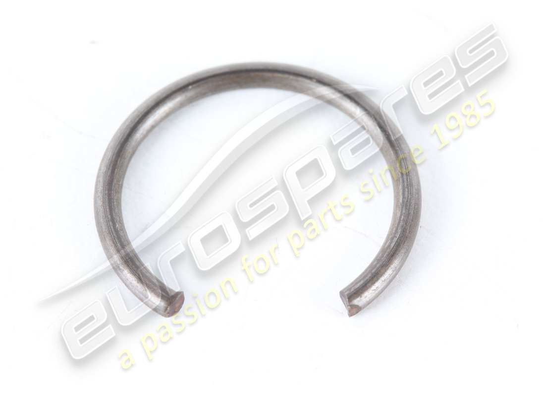 NEW FERRARI RING. PART NUMBER 4149916 (1) new ferrari ring. part number 4149916 (1)