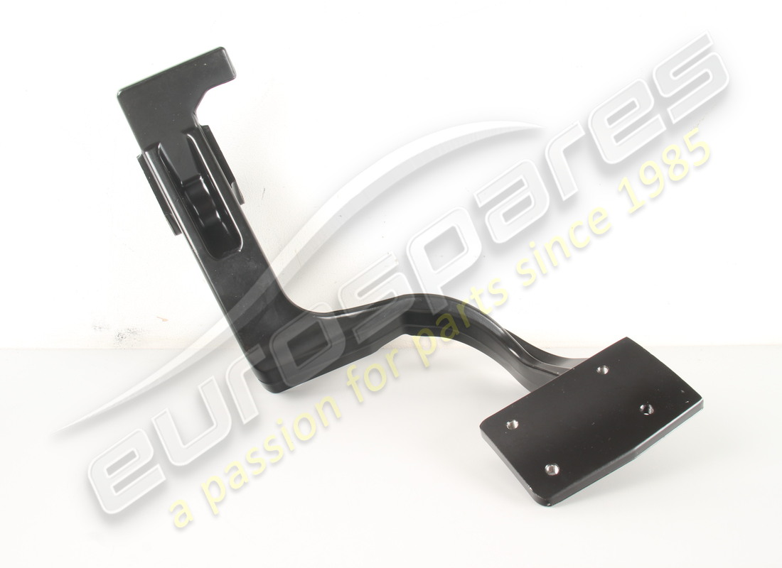 new maserati complete brake pedal. part number 980139061 (1)