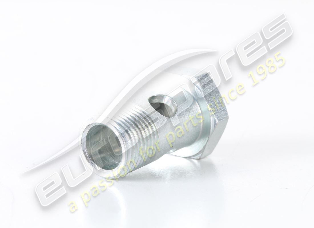 NEW FERRARI UNION. PART NUMBER 203787 (2) new ferrari union. part number 203787 (2)