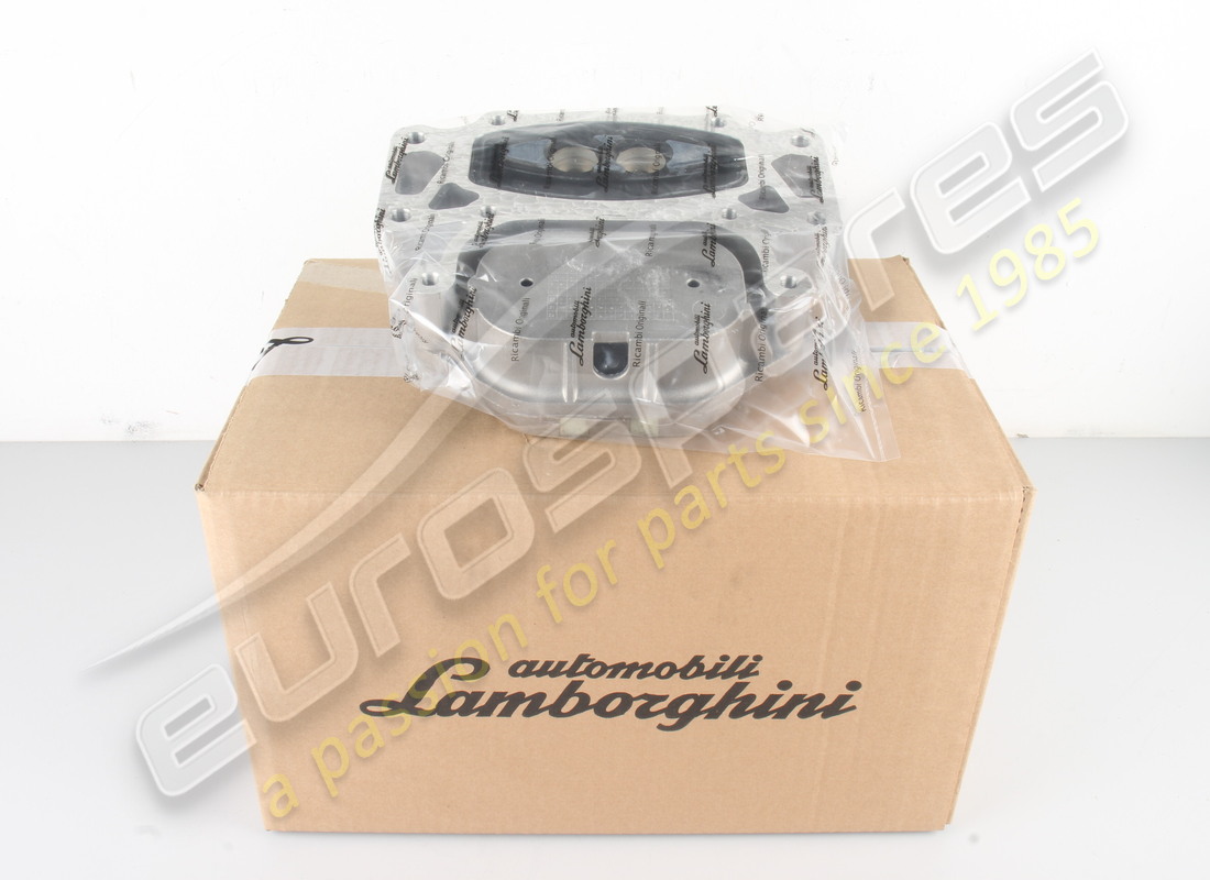 new lamborghini bearing getriebe. part number 420399419d (1)