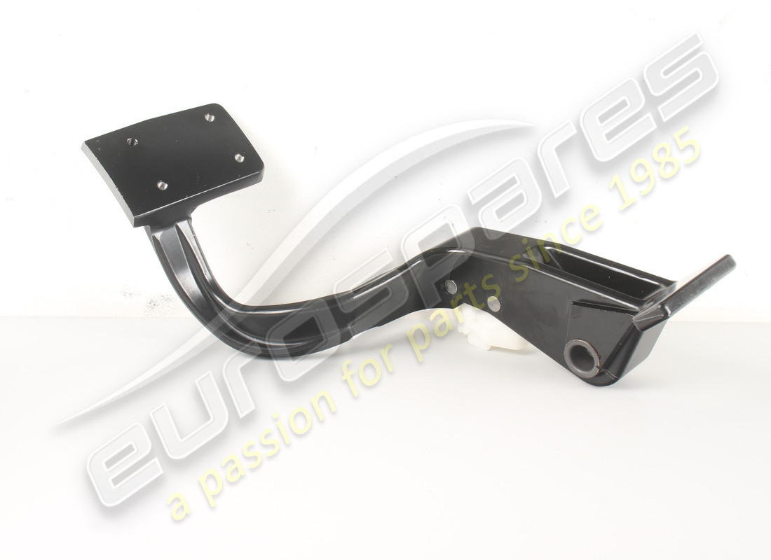 new maserati complete brake pedal. part number 980139061 (2)