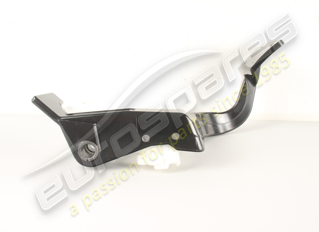 new maserati complete brake pedal. part number 980139061 (3)