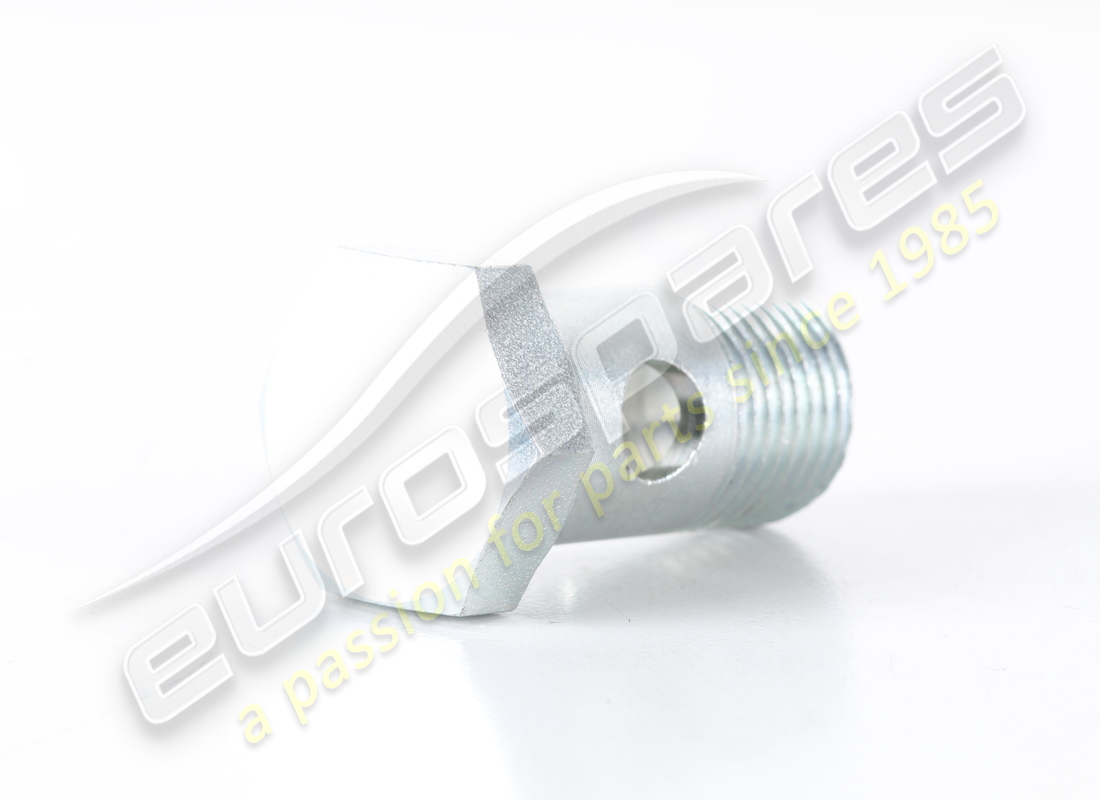 NEW FERRARI UNION. PART NUMBER 203787 (1) new ferrari union. part number 203787 (1)