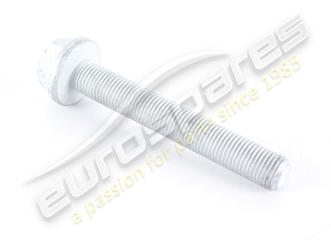 new porsche screw, hex. hd. part number paf008970 (1)