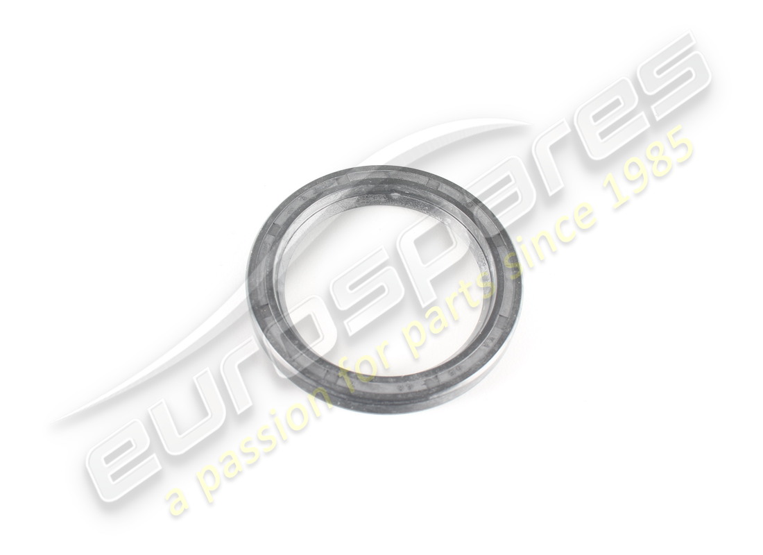 new lamborghini oil seal 45x60x7 mm. part number 008614506 (1)