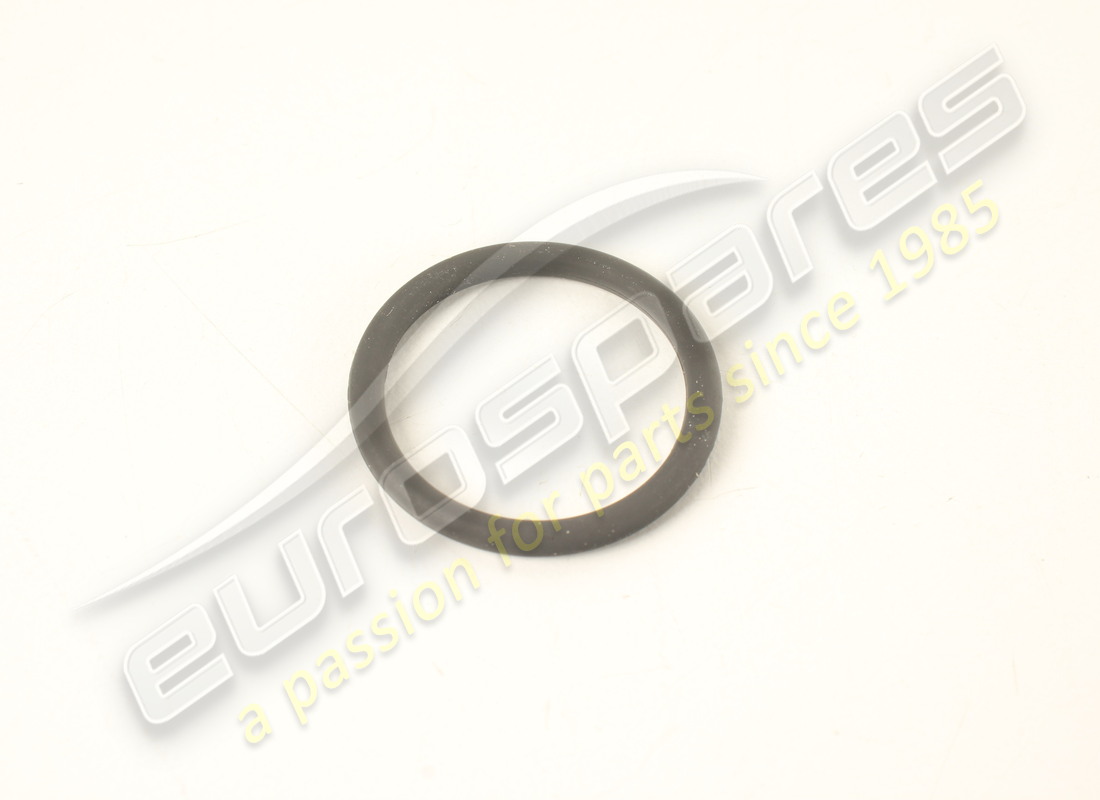new ferrari o ring. part number 104214 (1)