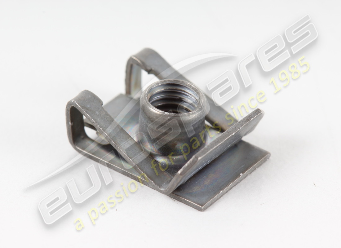 NEW Maserati BRACKET . PART NUMBER 67278400 (1)