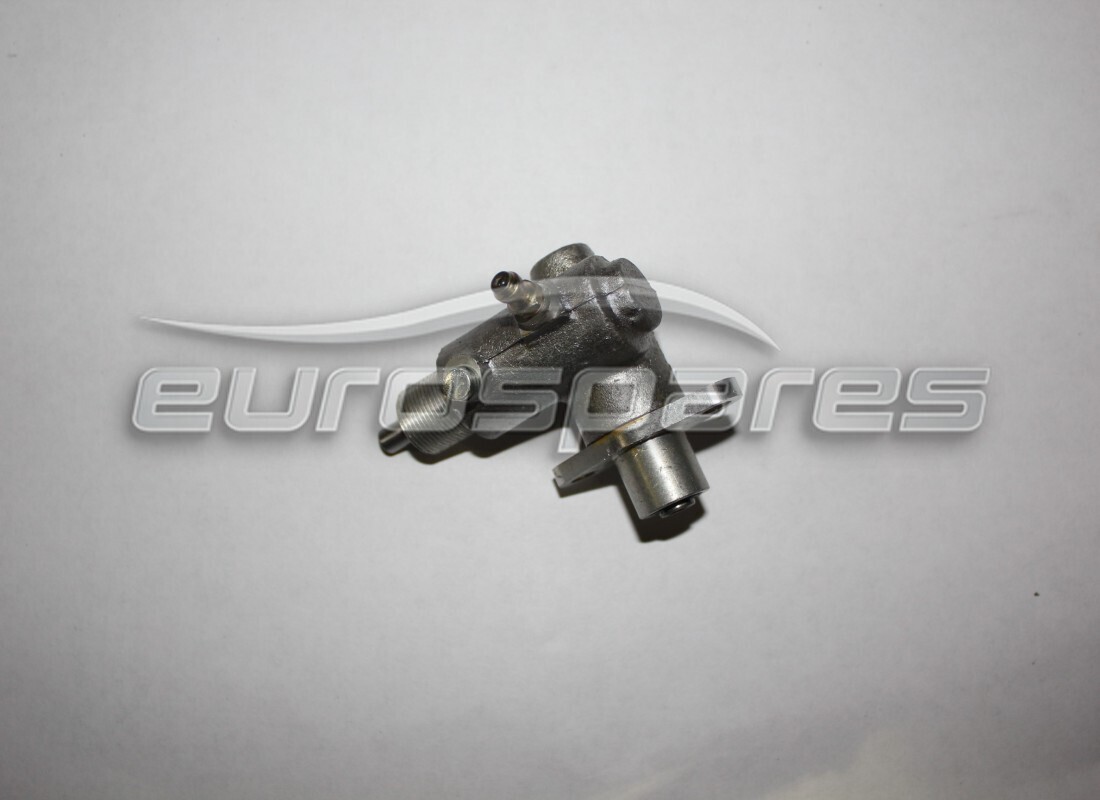 new eurospares speedo drive lhd part number 005106107 (1)