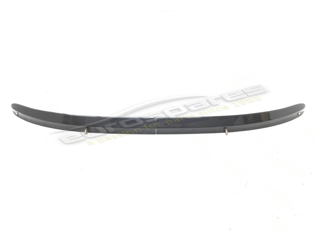 NEW (OTHER) Lamborghini SPOILER . PART NUMBER 417805571E (1)