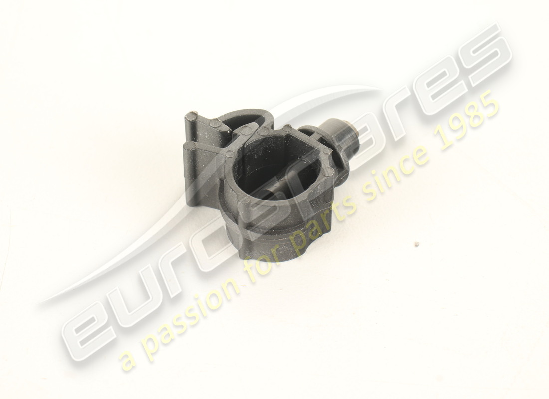 NEW Ferrari CLIP . PART NUMBER 206536 (1)
