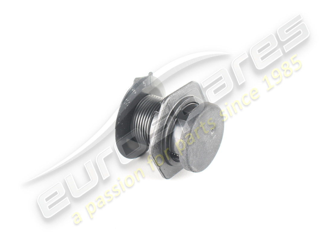 new lamborghini bump stop. part number 8t0823433b (1)
