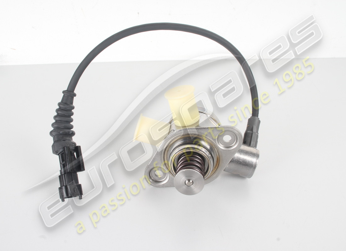 new ferrari rh fuel pump. part number 290031 (1)