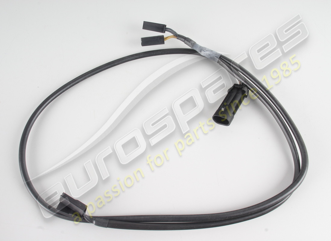 new ferrari cables. part number 152892 (2)