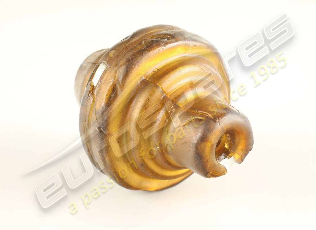 new ferrari speed drive. part number 109234 (1)
