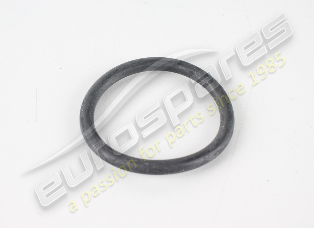 new porsche o-ring - 35 x 4. part number 99970738940 (1)