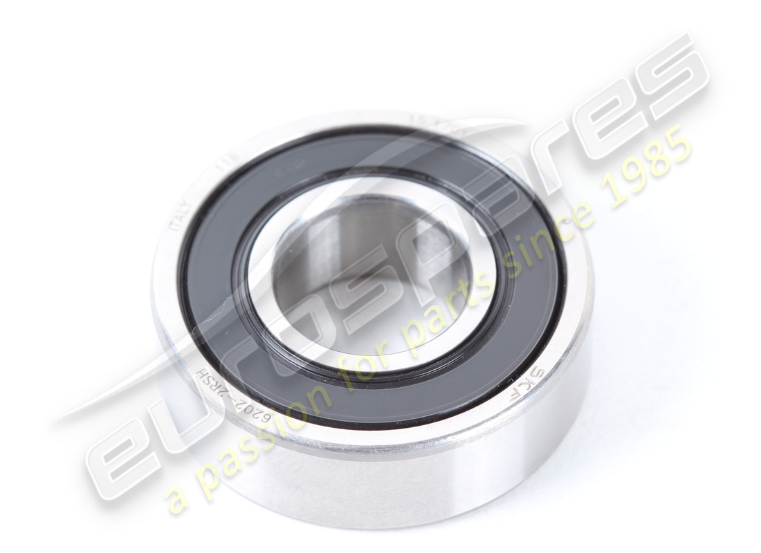 NEW LAMBORGHINI BEARING. PART NUMBER 410109264 (1) new lamborghini bearing. part number 410109264 (1)
