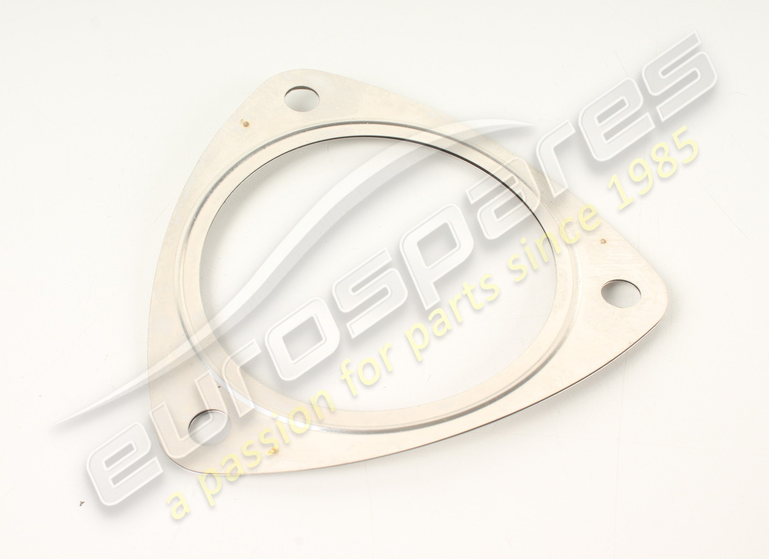 NEW Ferrari GASKET . PART NUMBER 189211 (1)
