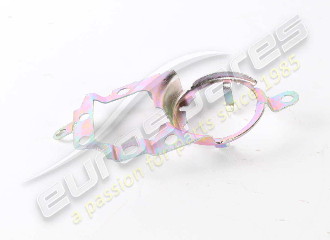 USED Ferrari LIGHT SELECTOR FASTENER BRAC . PART NUMBER 82816000 (1)