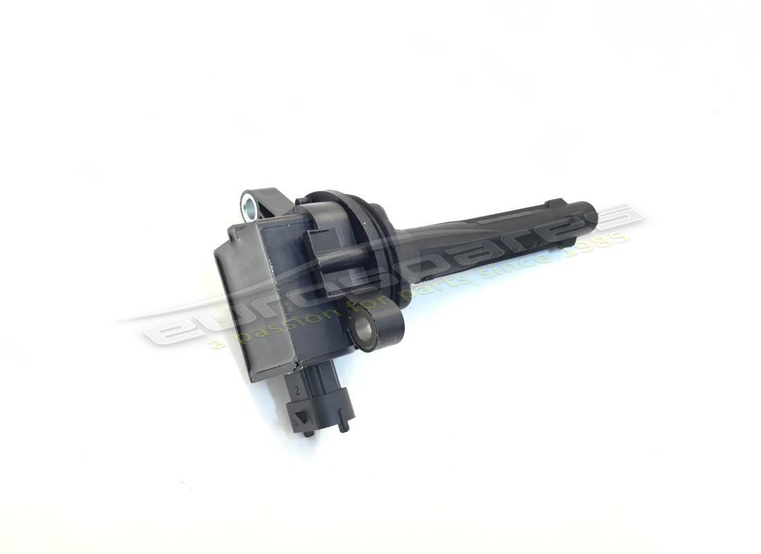 NEW Ferrari SINGLE IGNITION COIL . PART NUMBER 177074 (1)