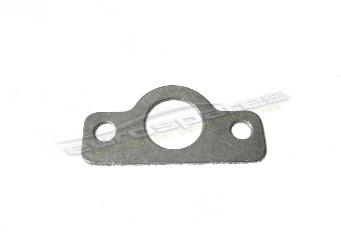 new ferrari gasket. part number 107810 (1)