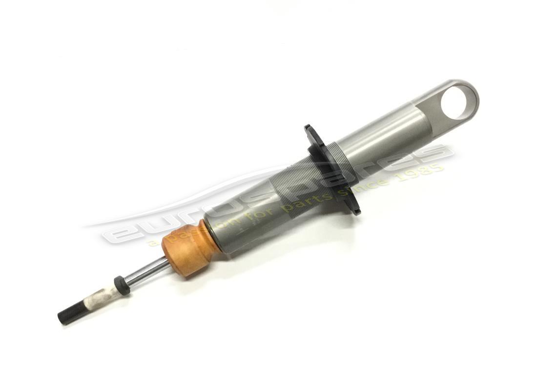 new maserati front single-setting shock. part number 386600011 (1)