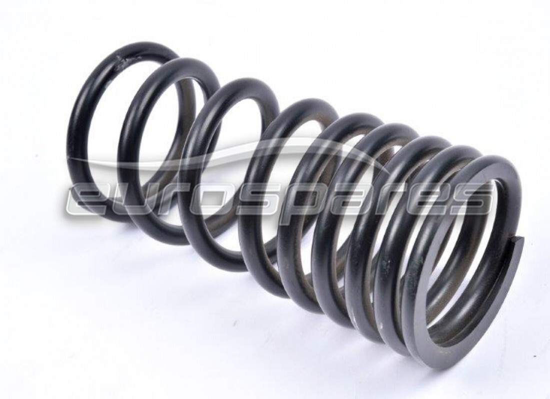 new ferrari suspension spring. part number 136814 (1)