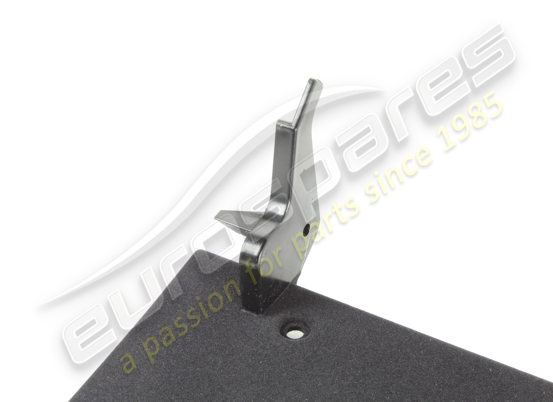 new lamborghini glove compartment. part number 402858413k (4)
