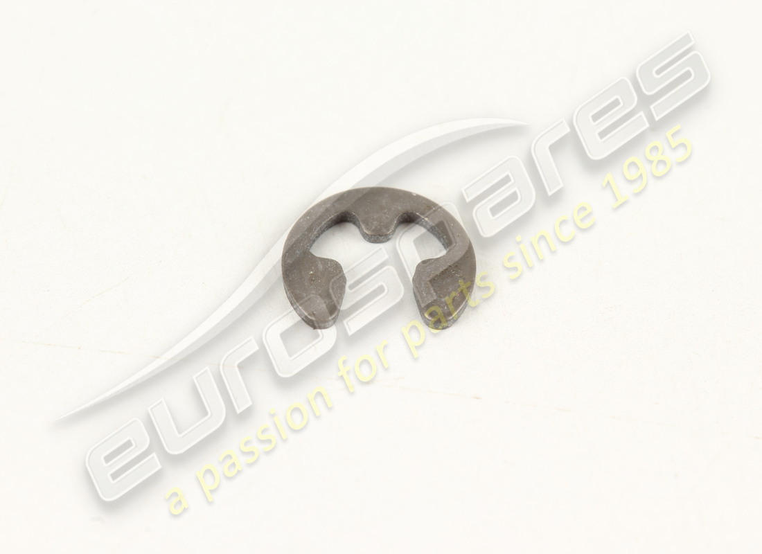 new ferrari seeger. part number 11087476 (1)