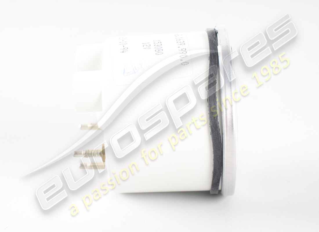 NEW FERRARI FUEL LEVEL GAUGE. PART NUMBER 153080 (5) new ferrari fuel level gauge. part number 153080 (5)