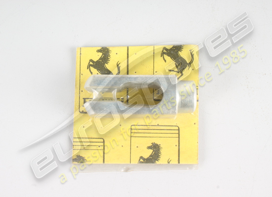 new ferrari fork. part number 100856 (1)