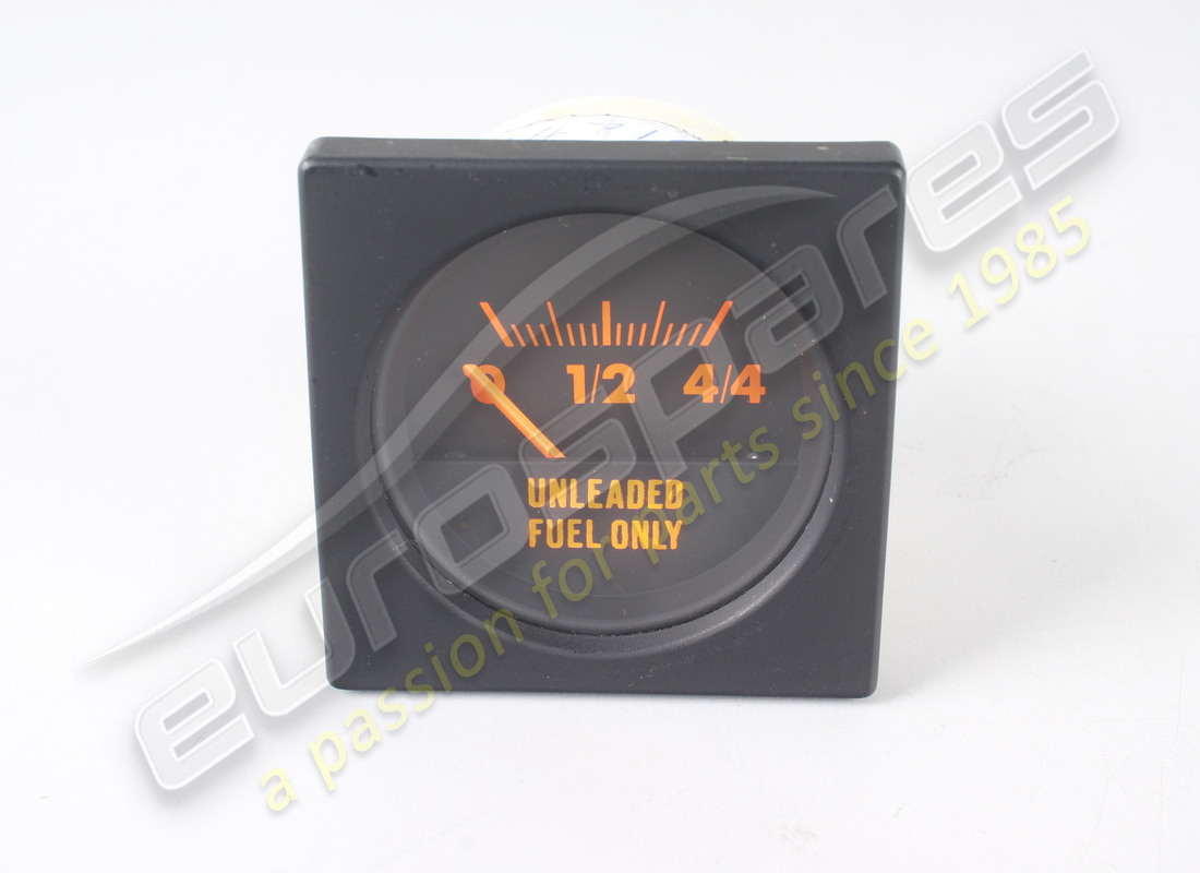 NEW FERRARI FUEL LEVEL GAUGE. PART NUMBER 147166 (2) new ferrari fuel level gauge. part number 147166 (2)