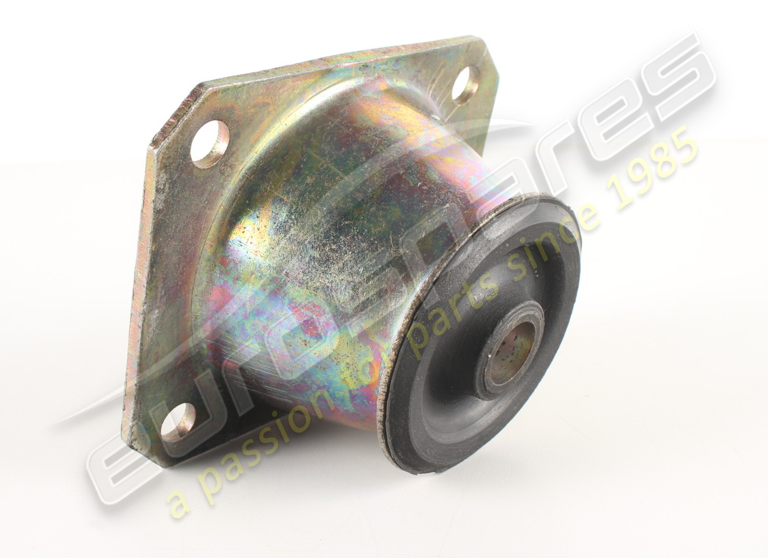 new ferrari mounting. part number 155454 (3)