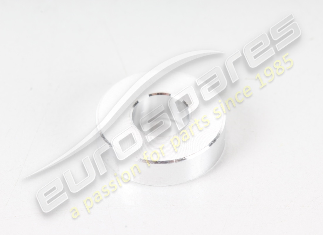 new ferrari spacer. part number 104339 (1)