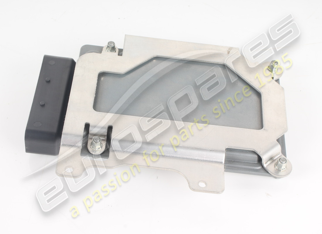used ferrari magneride ecu. part number 254617 (3)