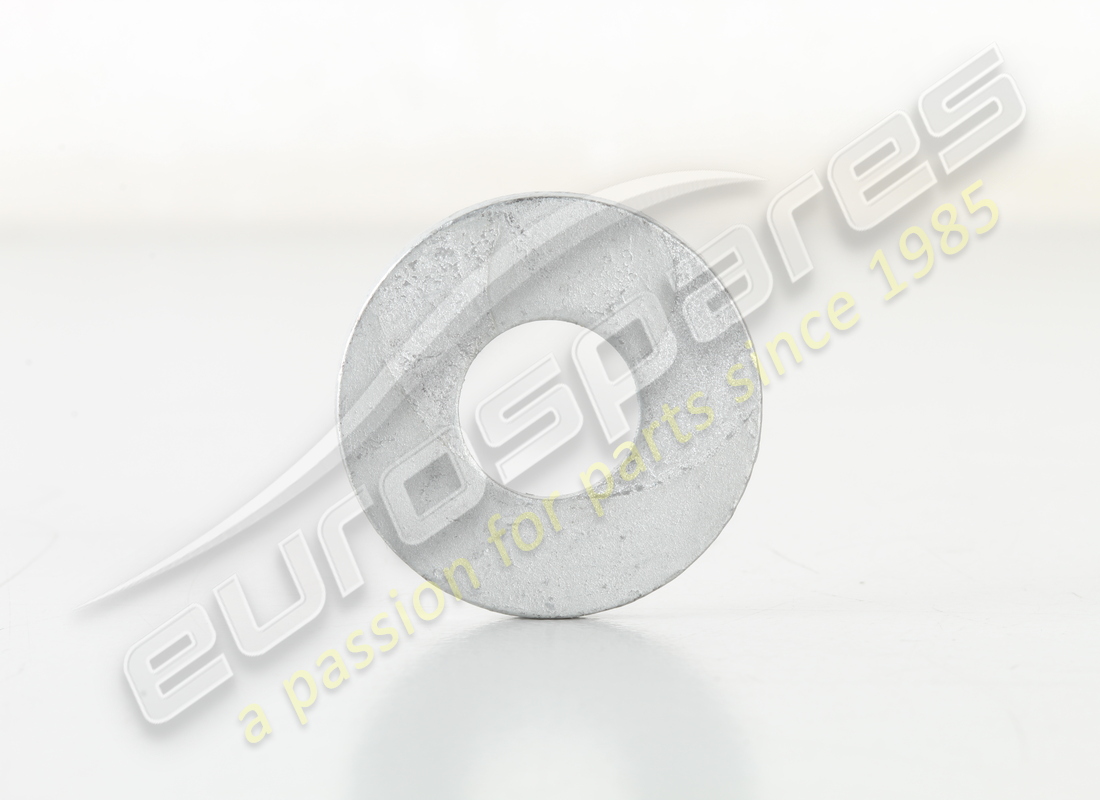new ferrari washer. part number 12626224 (1)
