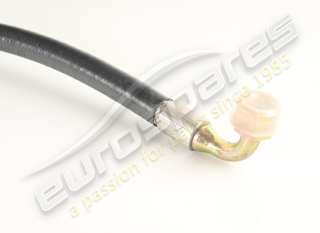 new ferrari pipe. part number 172437 (3)