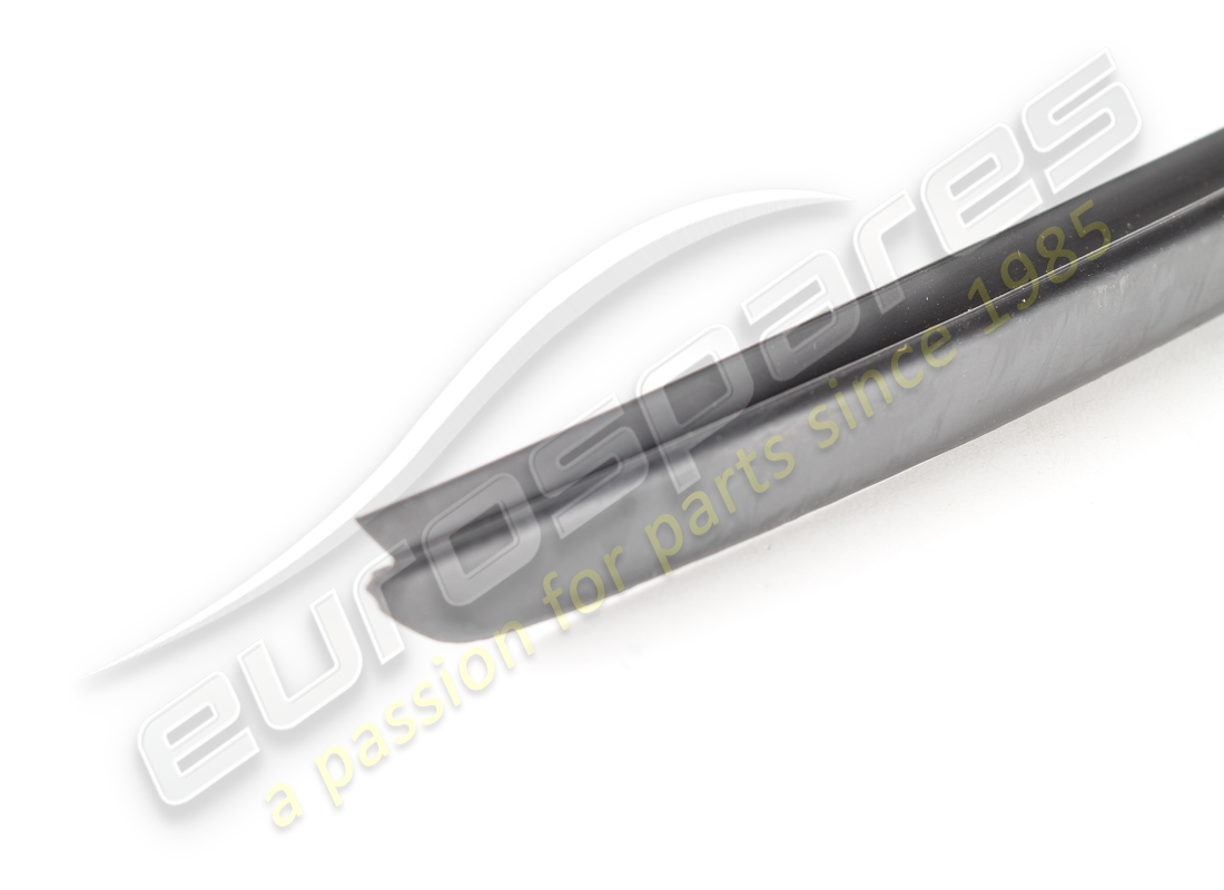 NEW LAMBORGHINI WATER CATCHING. PART NUMBER 4ML854328 (4) new lamborghini water catching. part number 4ml854328 (4)