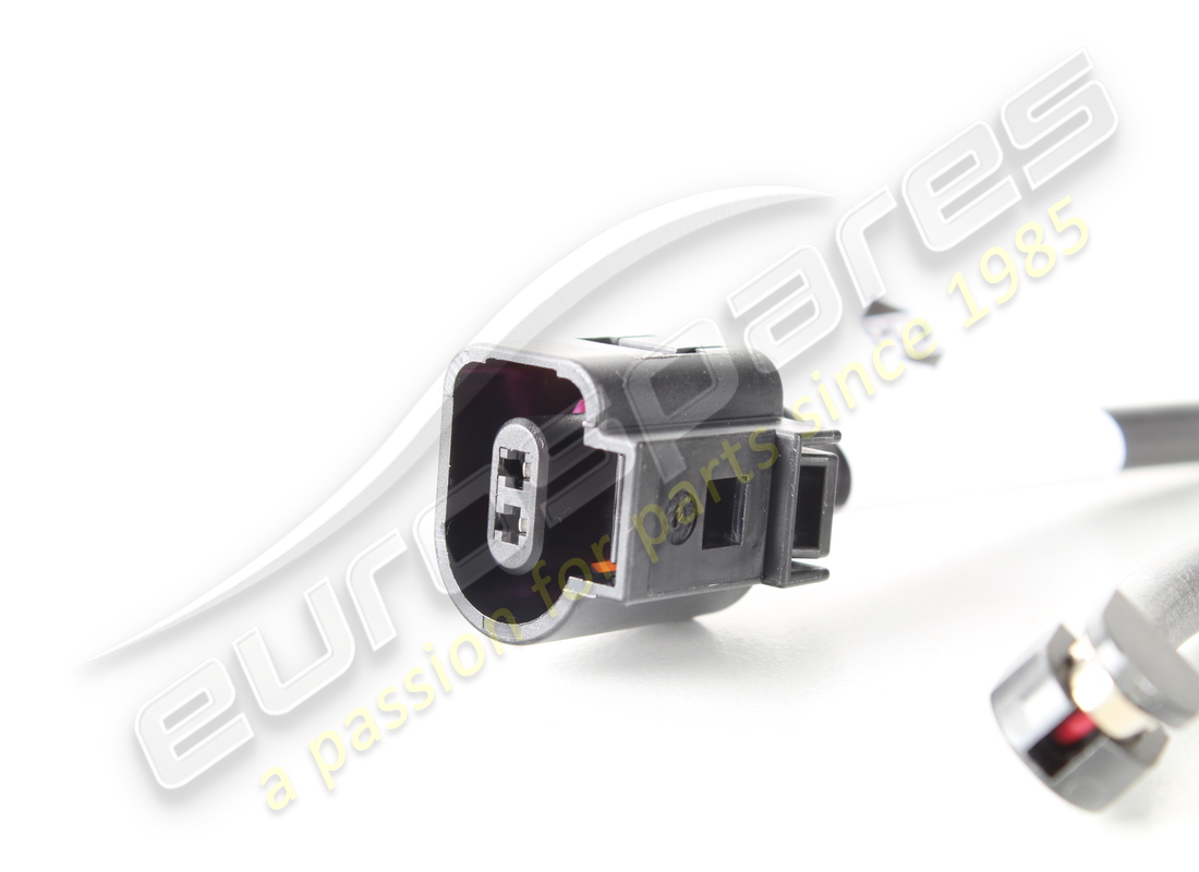 new porsche sender wire. part number 95861236500 (3)