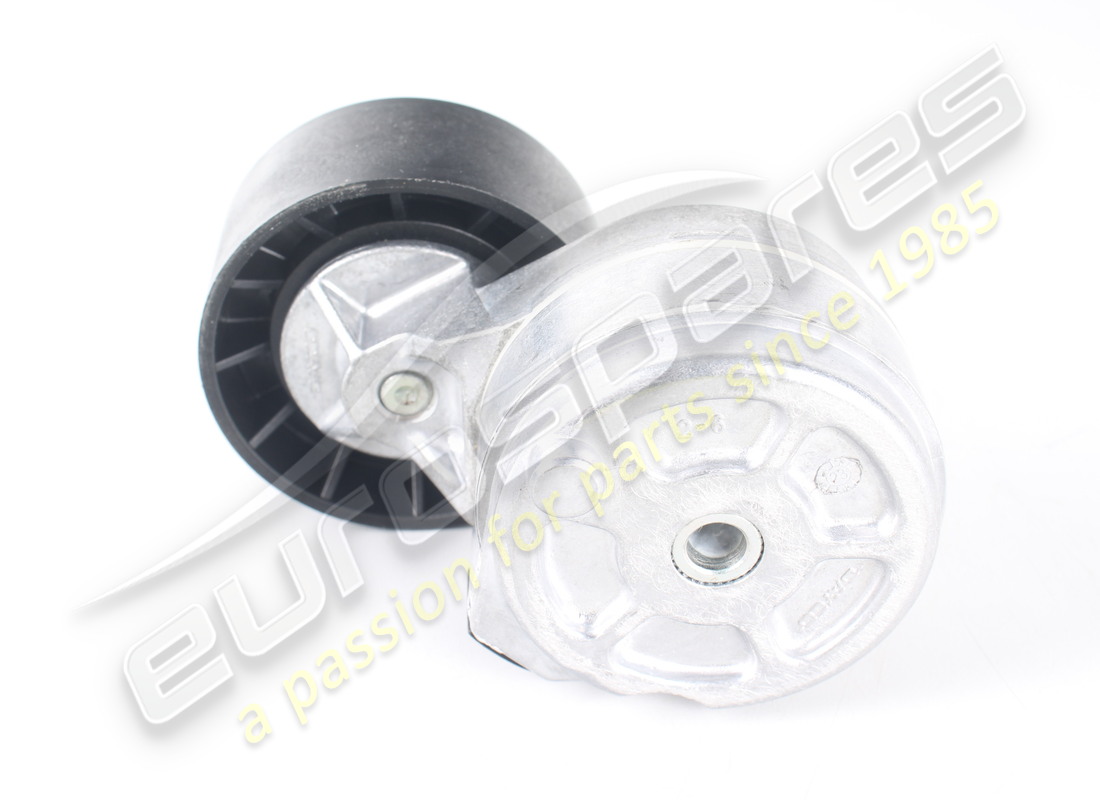 NEW MASERATI BELT TENSIONER. PART NUMBER 224178 (4) new maserati belt tensioner. part number 224178 (4)